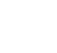 Pista de Karting Trinidad