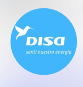 Sponsor