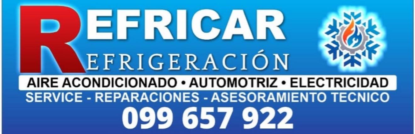 Sponsor