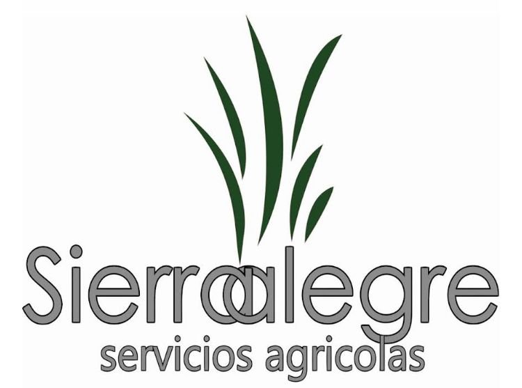 Sponsor