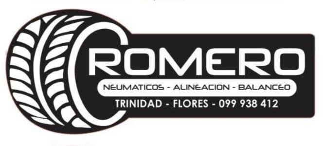 Sponsor
