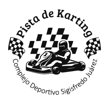 Foto de las carreras